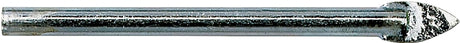 Knape & Vogt CD-0106 Joist Bracket, 600 lb, Steel, Galvanized