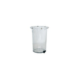Groco ARG1003 Sight Glass With Drain Plug For ARG Strainer