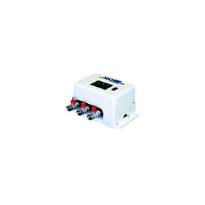 Groco G3 12V Oil Change System