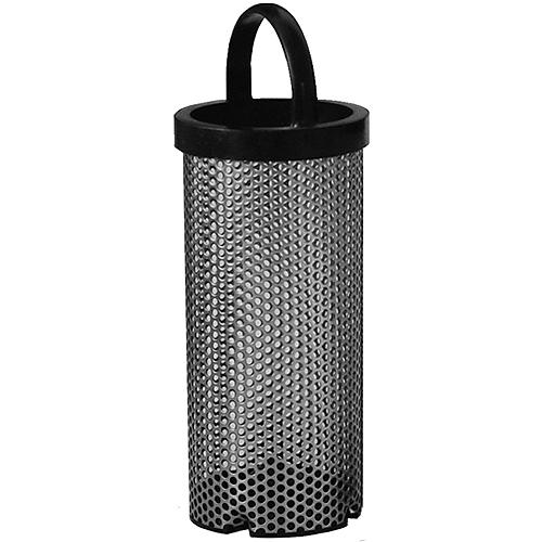 Groco #304 Stainless Steel Filter Basket