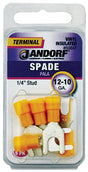 GRK Fasteners R4 103137 Framing and Decking Screw, #10 Thread, 3-1/8 in L, Bugle Head, Star Drive, Steel, 70 PK