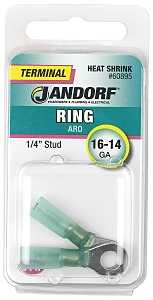 Abbott Rubber T24005001 Micro Fuel Tubing, 3/32 in ID, 100 ft L, Thermoplastic, Translucent Orange
