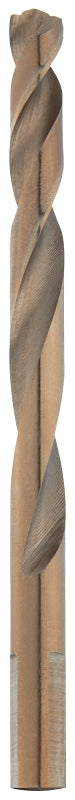 Jandorf 60954 Spade Terminal, 22 to 18 AWG Wire, #6 Stud, Vinyl Insulation, Copper Contact, Red