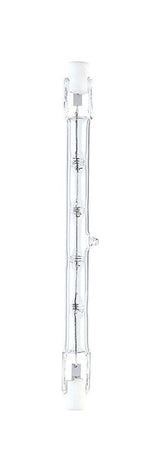 Westinghouse 150 W T3 Utility Halogen Bulb 2,600 lm White 2 pk