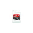 128 OZ BLACK STREAK REMOVER