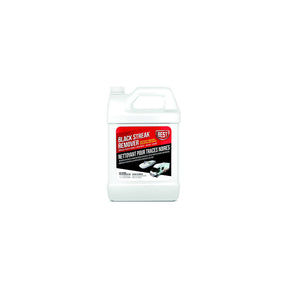128 OZ BLACK STREAK REMOVER