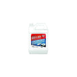 Best Wash & Wax, 128 oz Concentrate