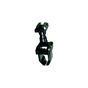 JR Products Vent Latch, 2/pk