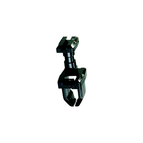 JR Products Vent Latch, 2/pk
