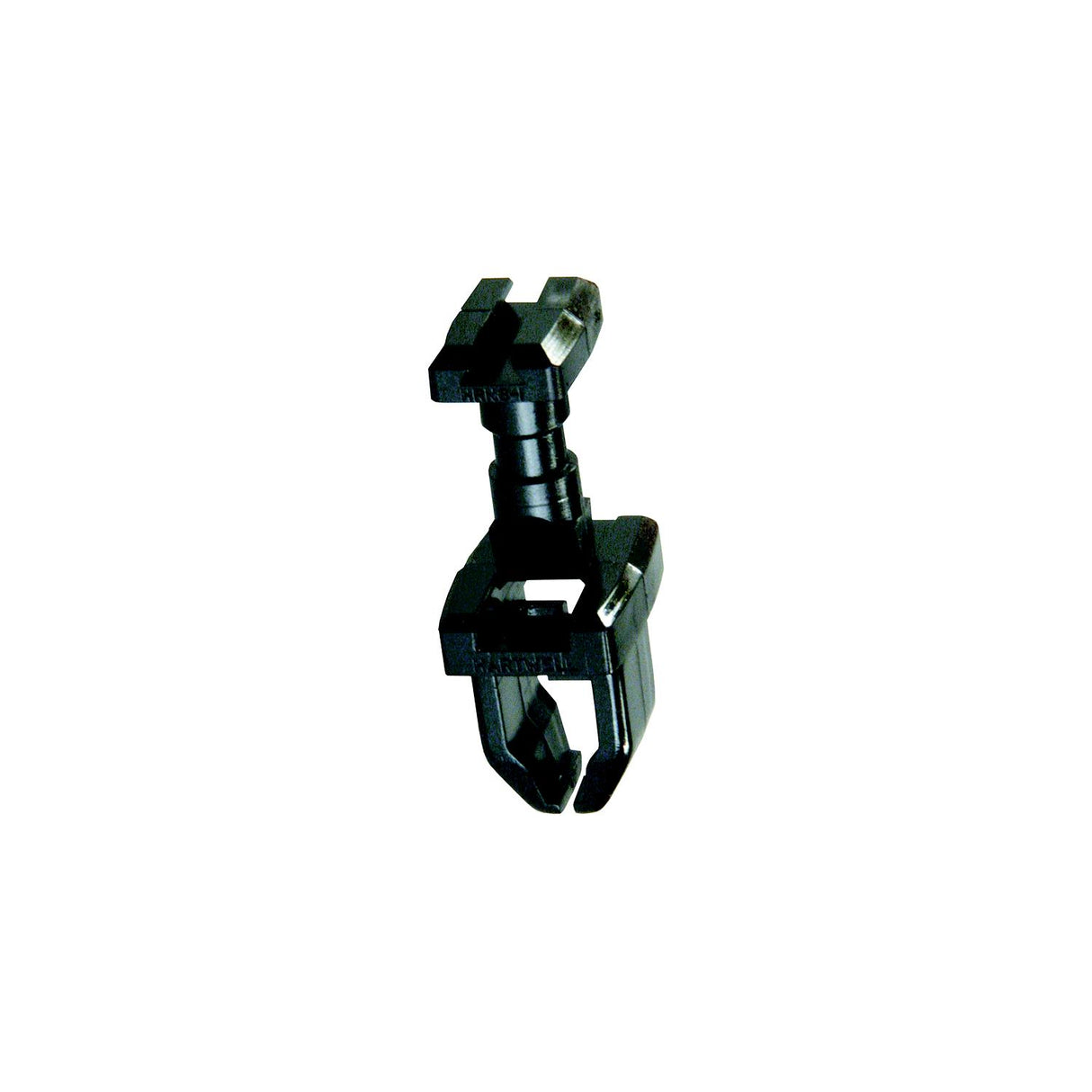 JR Products Vent Latch, 2/pk