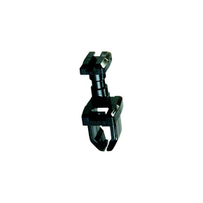 JR Products Vent Latch, 2/pk
