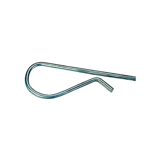 SWAY CONTROL REPLACEMENT PIN