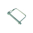 LARGE COUPLER LOCK PIN