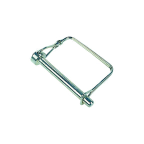 LARGE COUPLER LOCK PIN