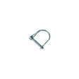 JR Products Small Coupler Lock Pin
