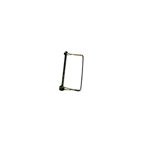 JR Products Safety Lock Pin