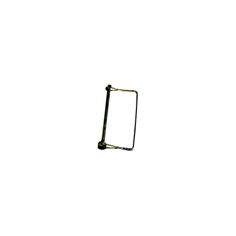 JR Products Safety Lock Pin