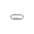 JR Products 01335 3/8" Quick Links for RV Safety Chains, 2/pk