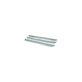 JR Products 0630195 Mud Dauber Screens, (3) Screens 20″ L x 1-1/2″ W
