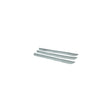 JR Products 0630235 Mud Dauber Screen, (3) screens 19-3/4″ L x 1-5/16″ W