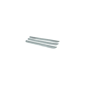 JR Products 0630235 Mud Dauber Screen, (3) screens 19-3/4″ L x 1-5/16″ W