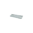 JR Products 0630265 Mud Dauber Screens, (3) screens 27-1/2″ L x 1-5/16″ W
