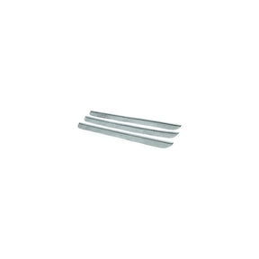 JR Products 0630265 Mud Dauber Screens, (3) screens 27-1/2″ L x 1-5/16″ W
