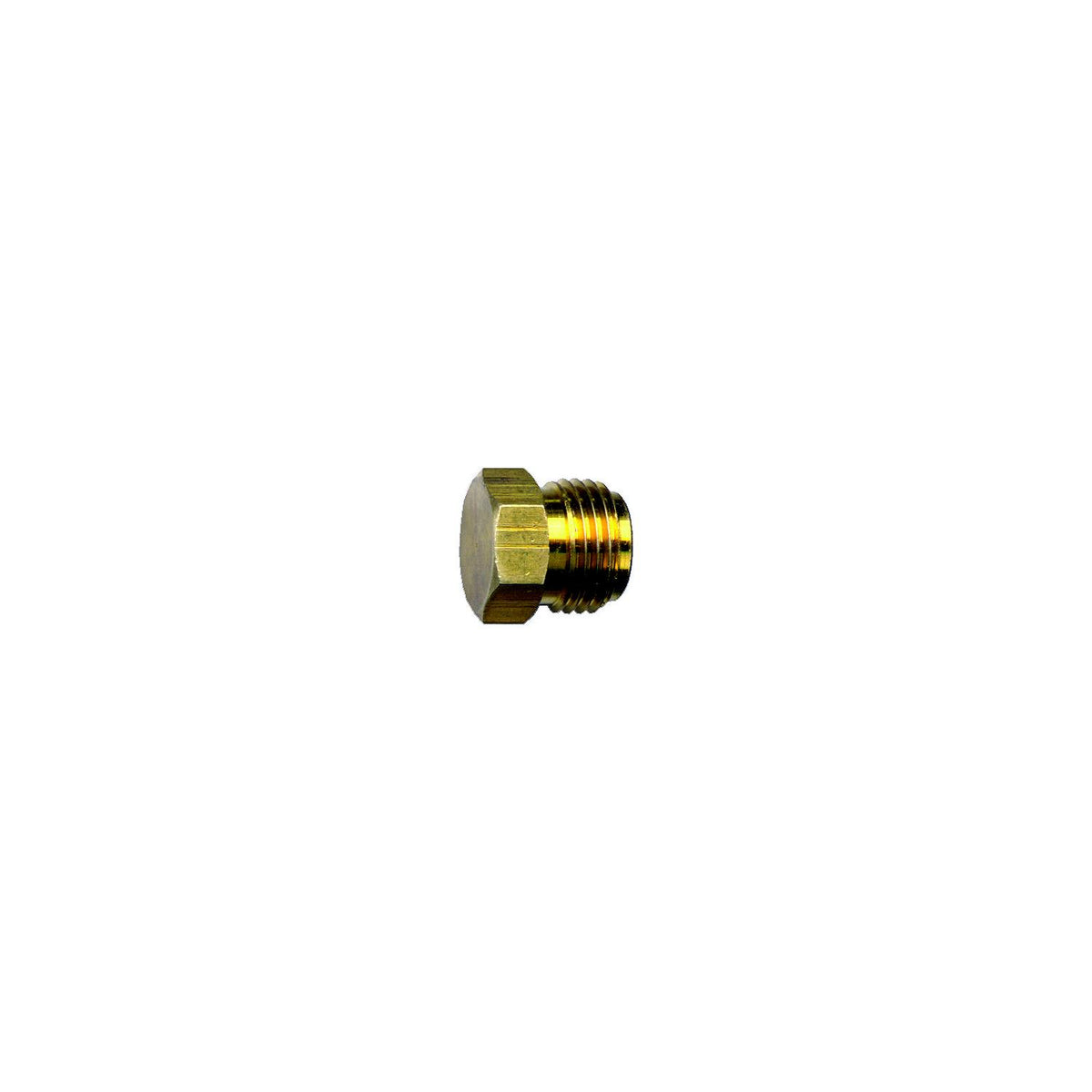 1/4IN SEALING PLUG