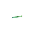 LP TANK HOLD DOWN BAR