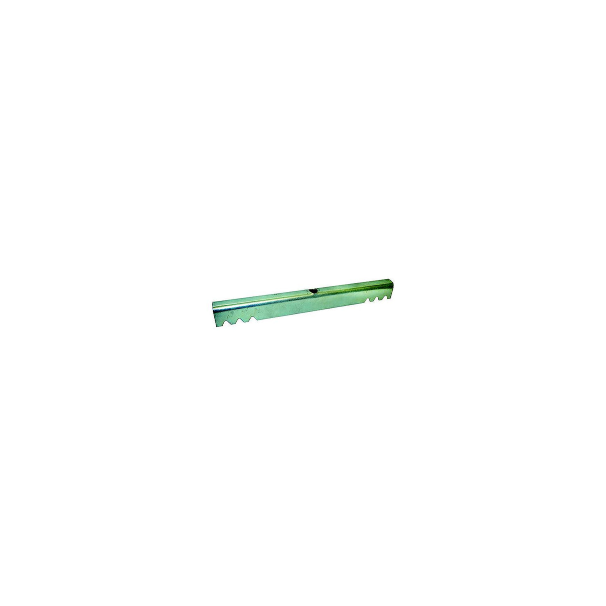 LP TANK HOLD DOWN BAR