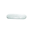 JR Products 07-30485 Polar White Standard RV LP Tank Pan