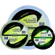 JR Products Vinyl Insert - Premium, 50' Black