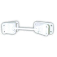 JR Products Ultimate Door Holder, 6″