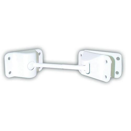JR Products Ultimate Door Holder, 6″