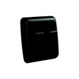 JR Products Double RV Rocker Switch Assembly with Bezel