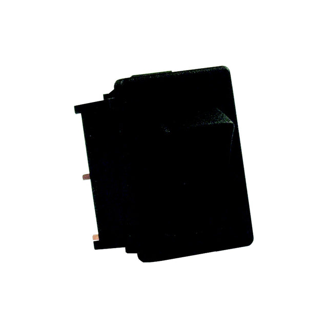 JR Products Mini Mom-On/Off Switch