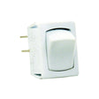 JR Products Mini On/Off Switch - SPST
