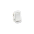 JR Products Water Resistant Switch