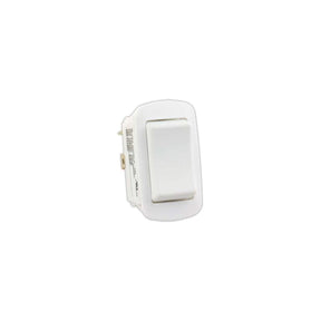 JR Products Water Resistant Switch