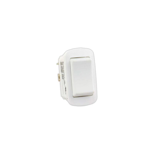 JR Products Water Resistant Switch