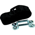 JR Products Battery Strap, 54"