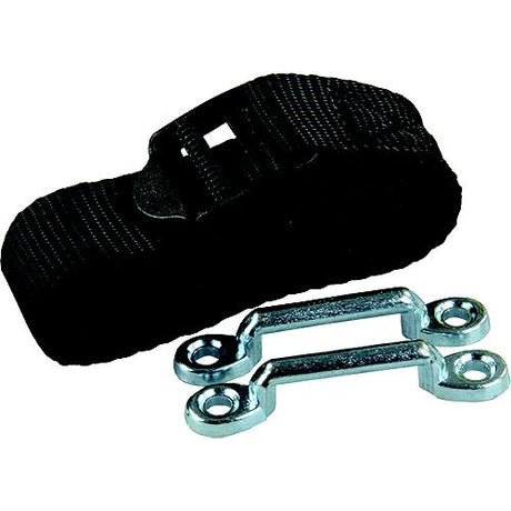 JR Products Battery Strap, 54″
