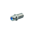 JR Products Tv Cable Splice