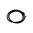 JR Products RG6 Exterior HD/Satellite Cable for RV TV Connection