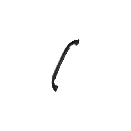DELUXE ASSIST HANDLE BLACK