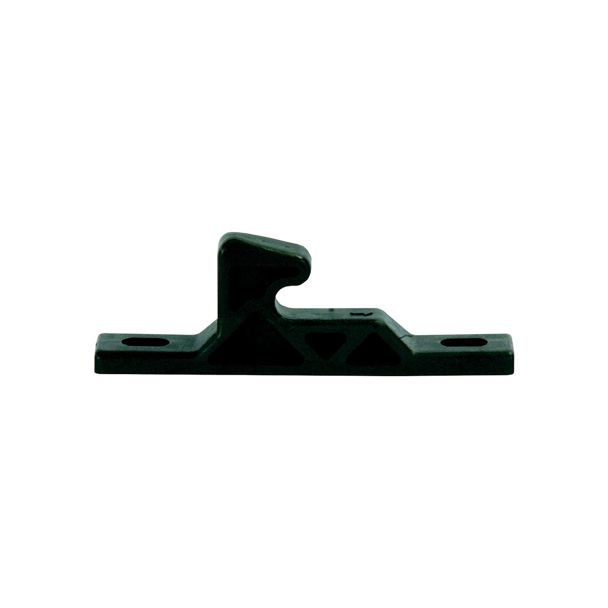 JR Products Large Cabinet Strike