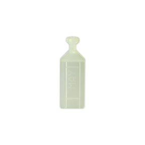 JR Products Small Sew-In Curtain Carrier