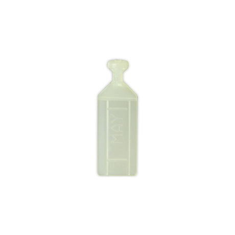 JR Products Small Sew-In Curtain Carrier