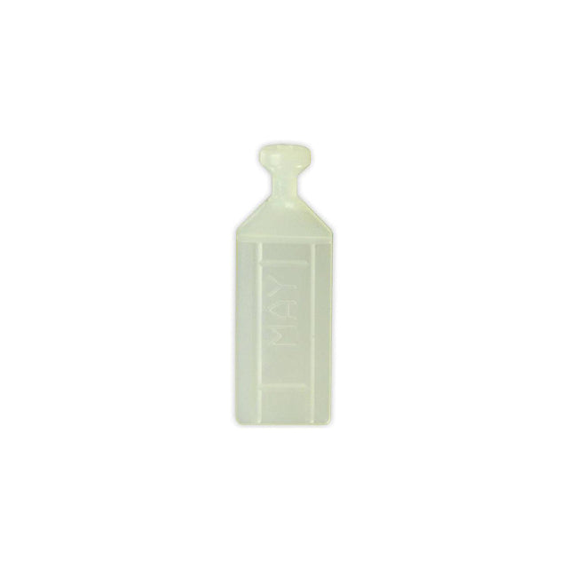 JR Products Small Sew-In Curtain Carrier