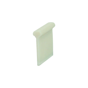 JR Products Sew-In Curtain Carrier